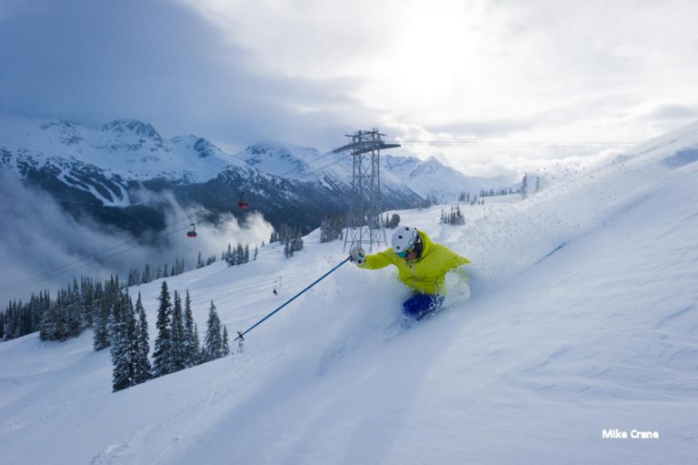 Rates Page 13 whistler-ski-in-skiing
